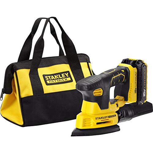 stanley-fatmax-fmcw210d1-qw-lijadora-de-detalles-18v-con-bater-a-2ah-y-bolsa image 2