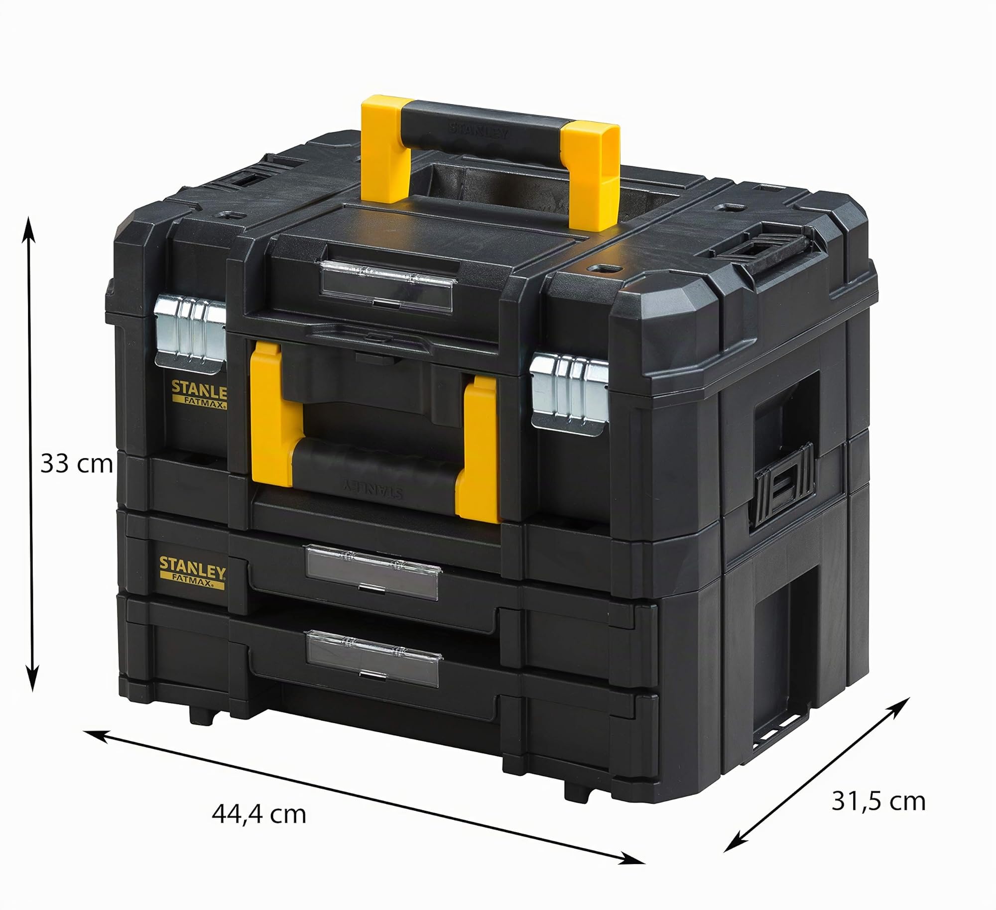 stanley-fatmax-maleta-multiusos-pro-stack-ii-y-iv-con-cajonera-doble-42-8-x-31-5 image 3