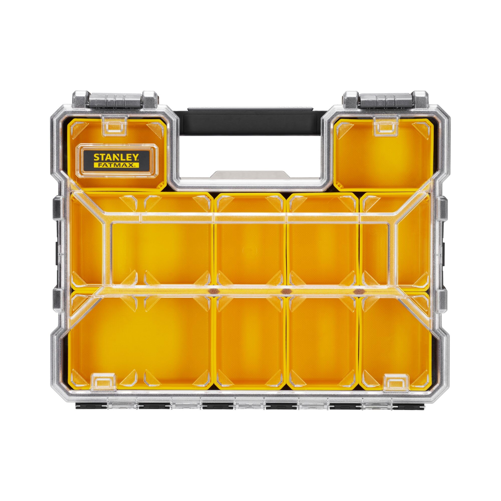 stanley-fatmax-caja-de-almacenamiento-1-97-521-44-29-x-35-60-x-11-00-cm-10-compa image 2