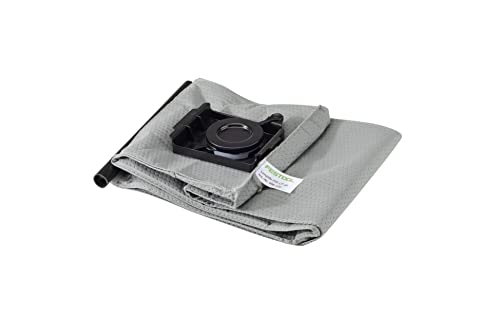 festool-longlife-fis-ct-26-bolsa-filtrante-longlife-para-aspirador-ct-26-cleante image 8
