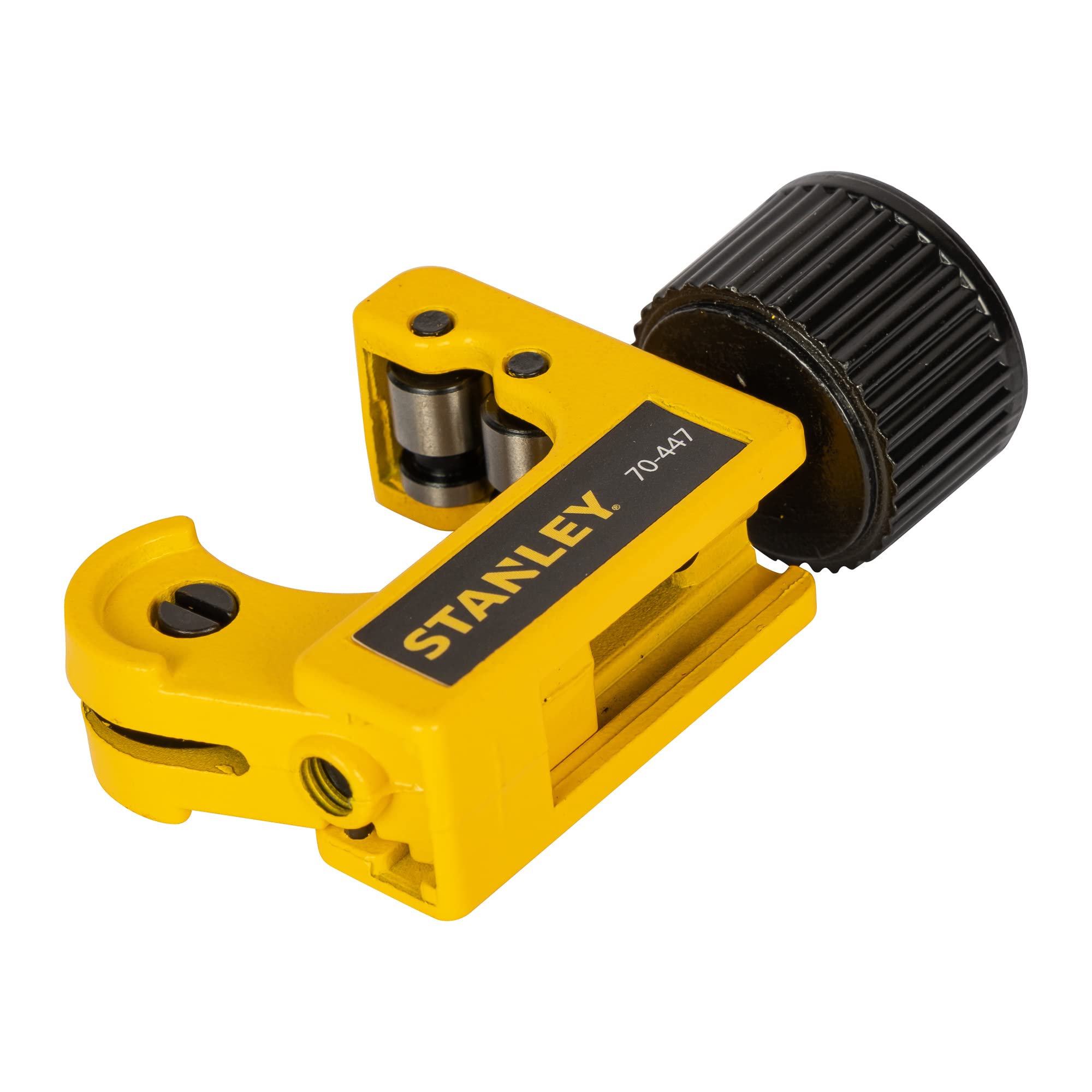 stanley-0-70-447-cortatubos-ajustable-3-a-22-mm image 5