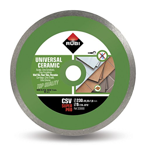 rubi-30883-disco-de-diamante-continuo-superpro-csv-para-cer-mica-125-mm image 4