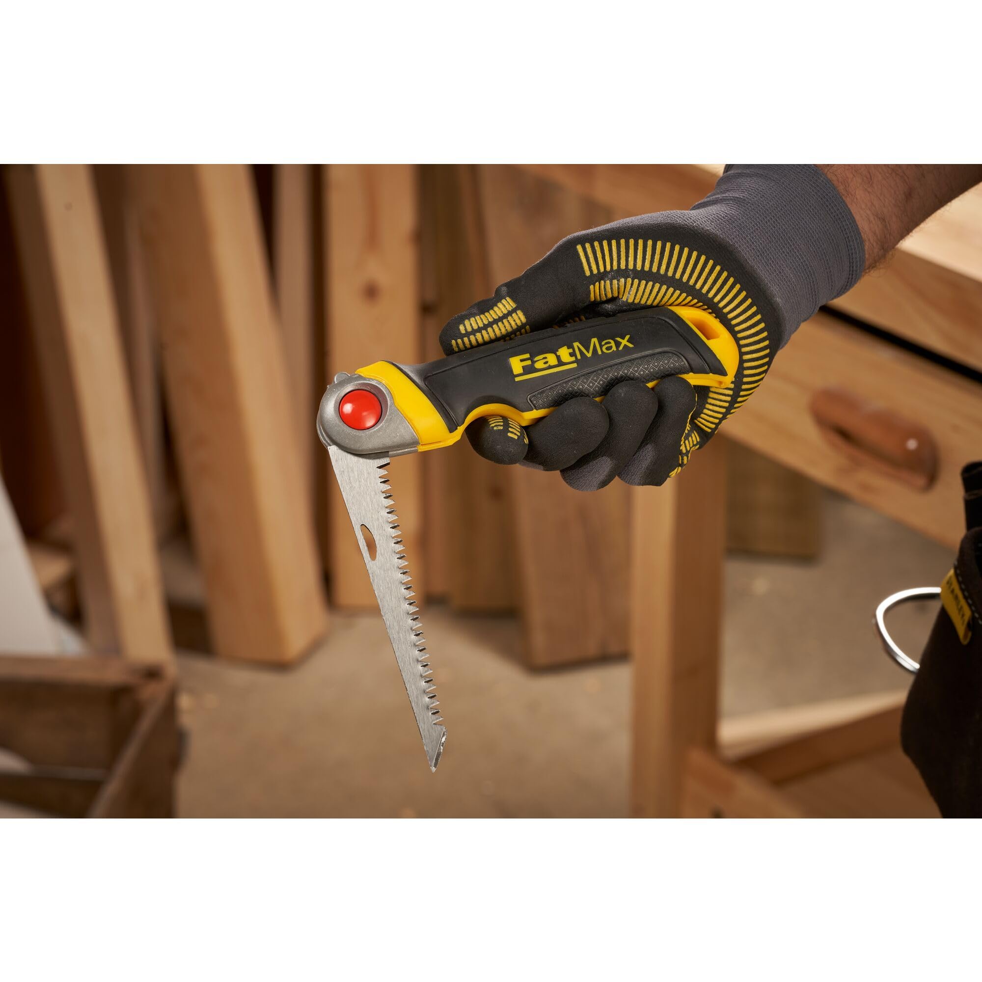 sierra-de-punta-plegable-stanley-fatmax-fmht0-20559-8-tpi image 6