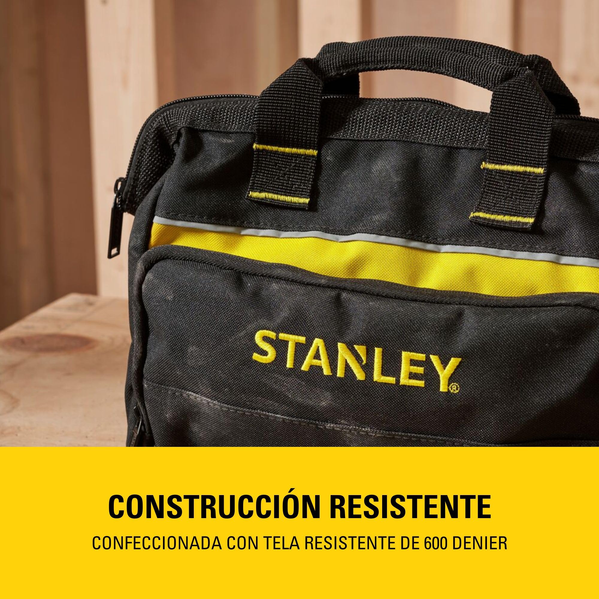 stanley-1-93-330-bolsa-para-herramientas-30-x-25-x-13-cm image 5