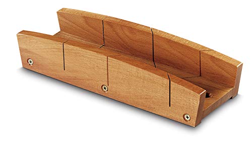 stanley-1-19-190-ingletadora-de-madera-250-x-62-mm image 4