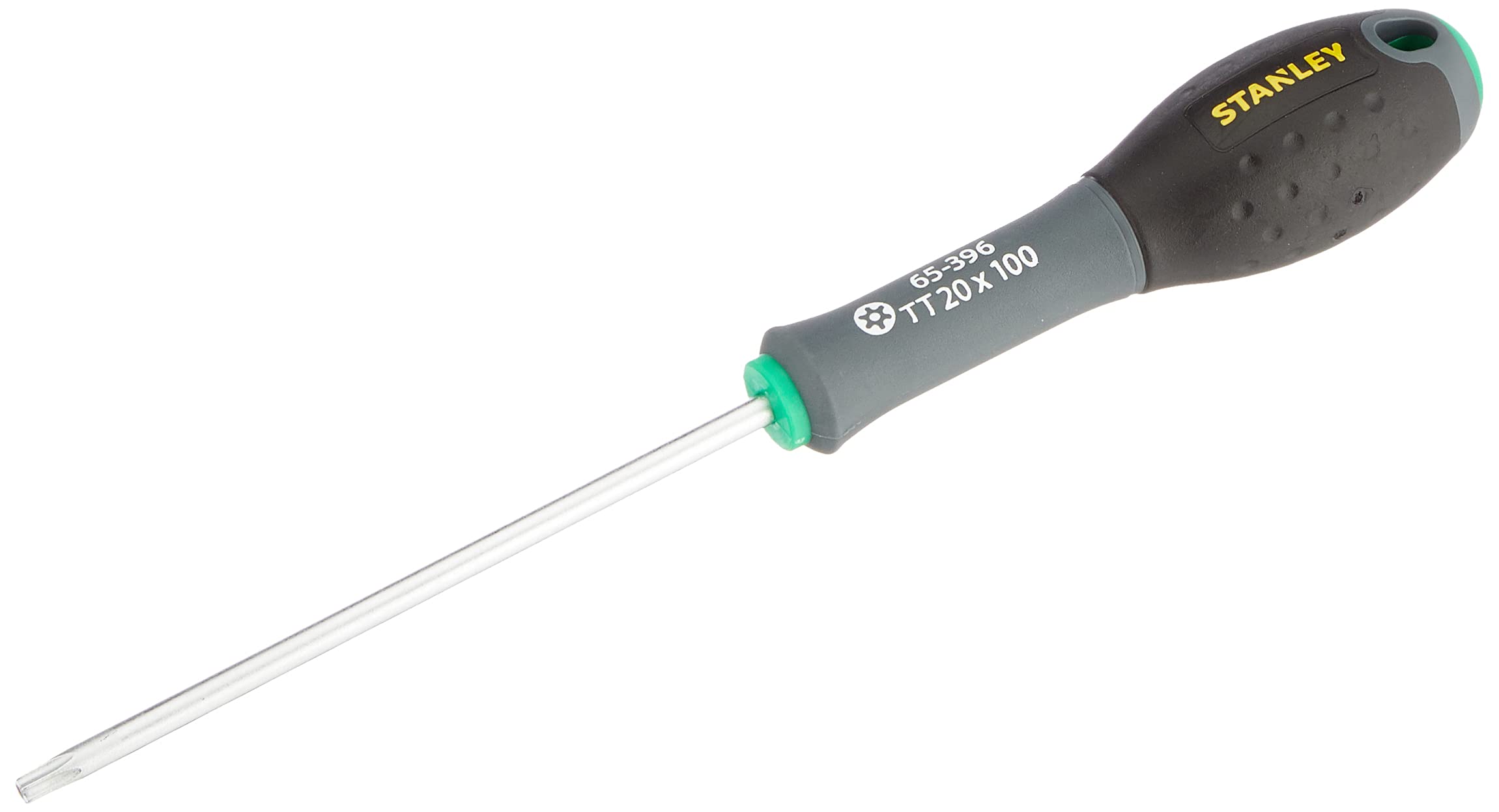 stanley-fatmax-1-65-396-destornillador-torx-tt20-x-100-mm image 1