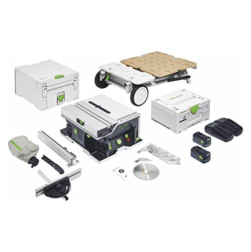 festool-csc-sys-50-ebi-set-sierra-circular-de-mesa-a-bater-a image 5