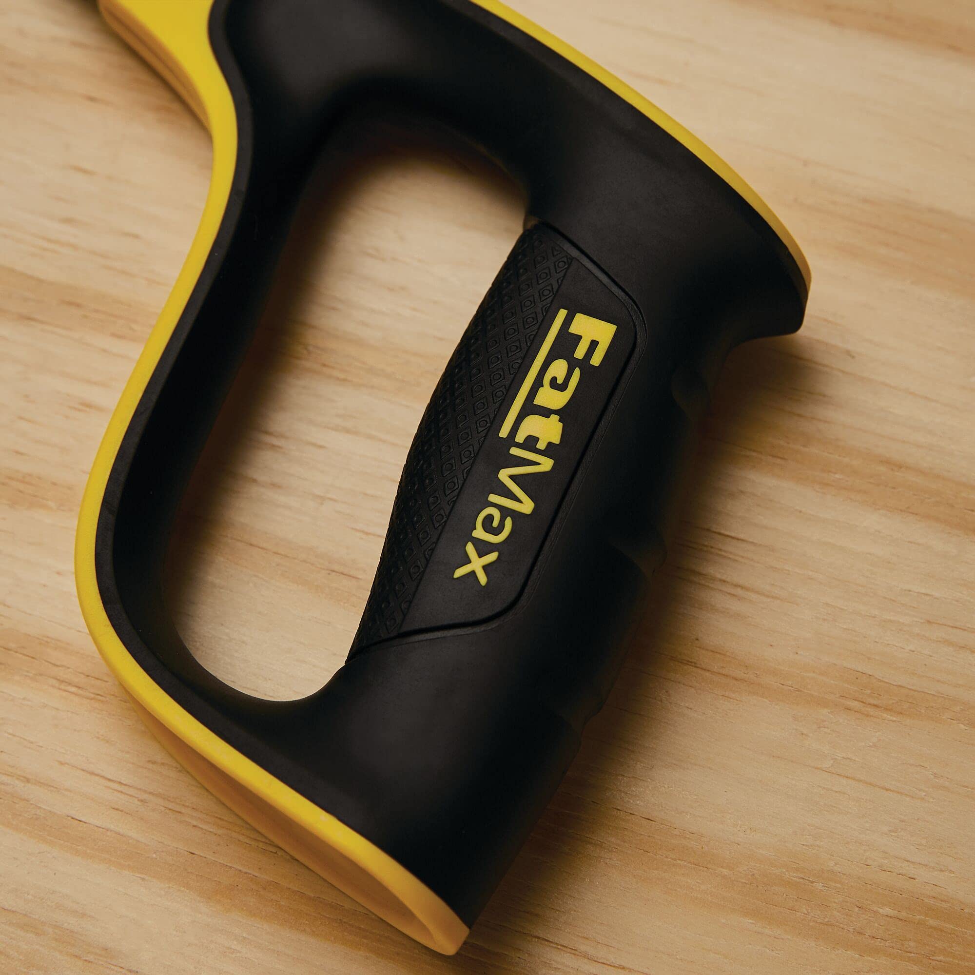 stanley-2-17-205-serrucho-de-calar-fatmax-300-mm-acabado-liso image 5