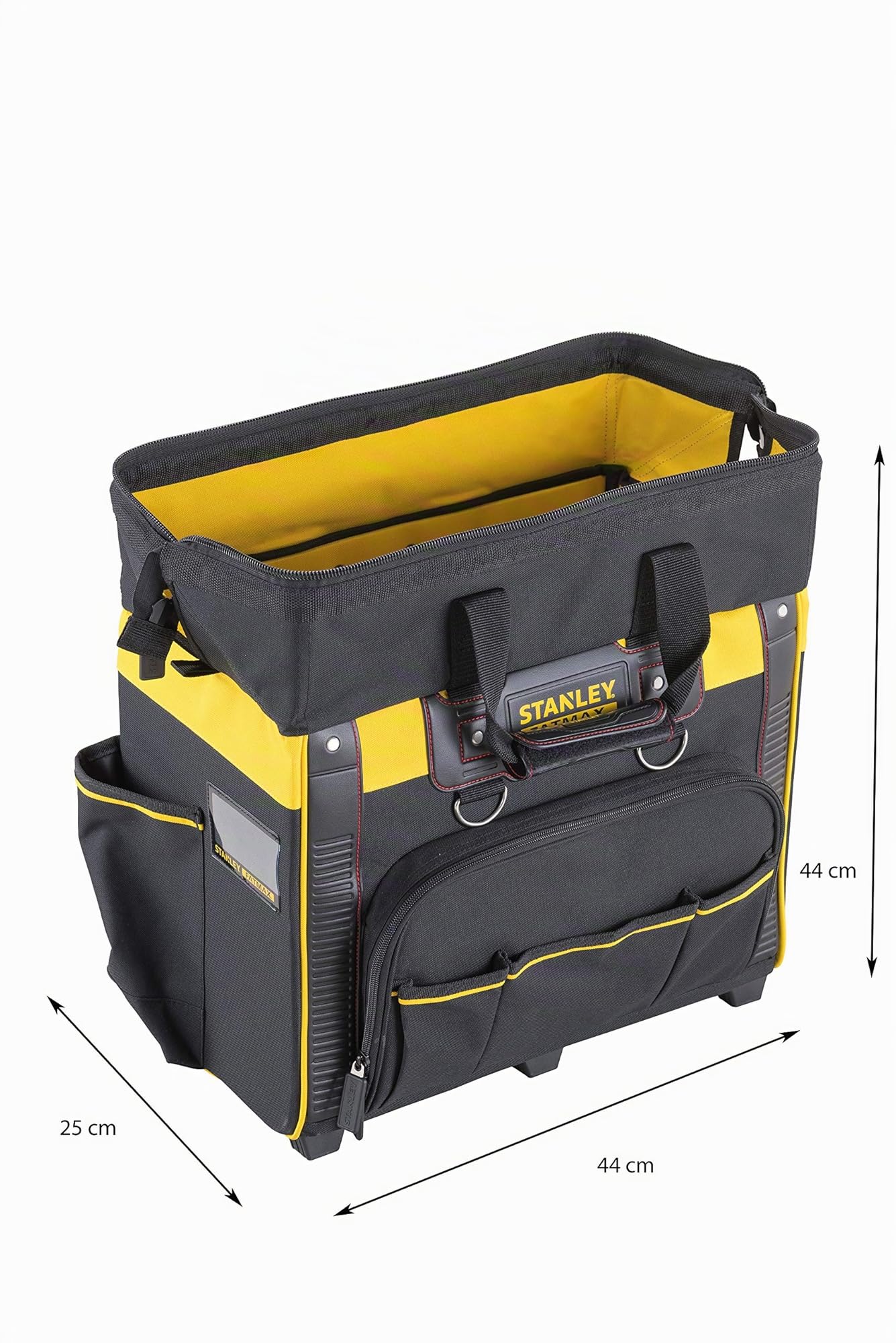 stanley-fatmax-bolsa-r-gida-con-ruedas-asa-telesc-pica-50-x-36-x-41-cm-fmst1-801 image 3