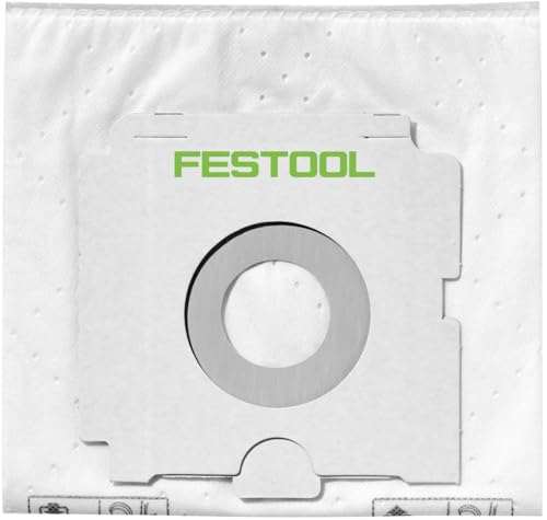 festool-bolsa-filtrante-selfclean-sc-fis-ct-26-pack-5 image 8