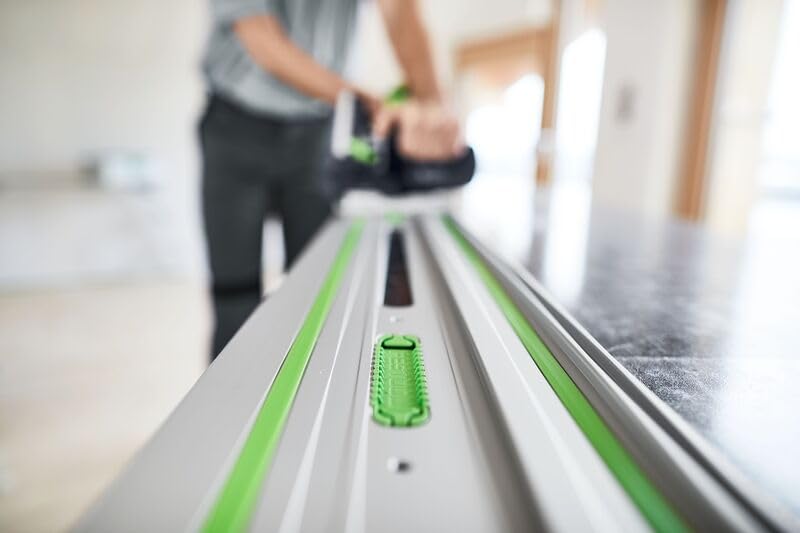 festool-577043-carril-gu-a-fs-1400-2-kp-con-almohadillas-adhesivas image 6