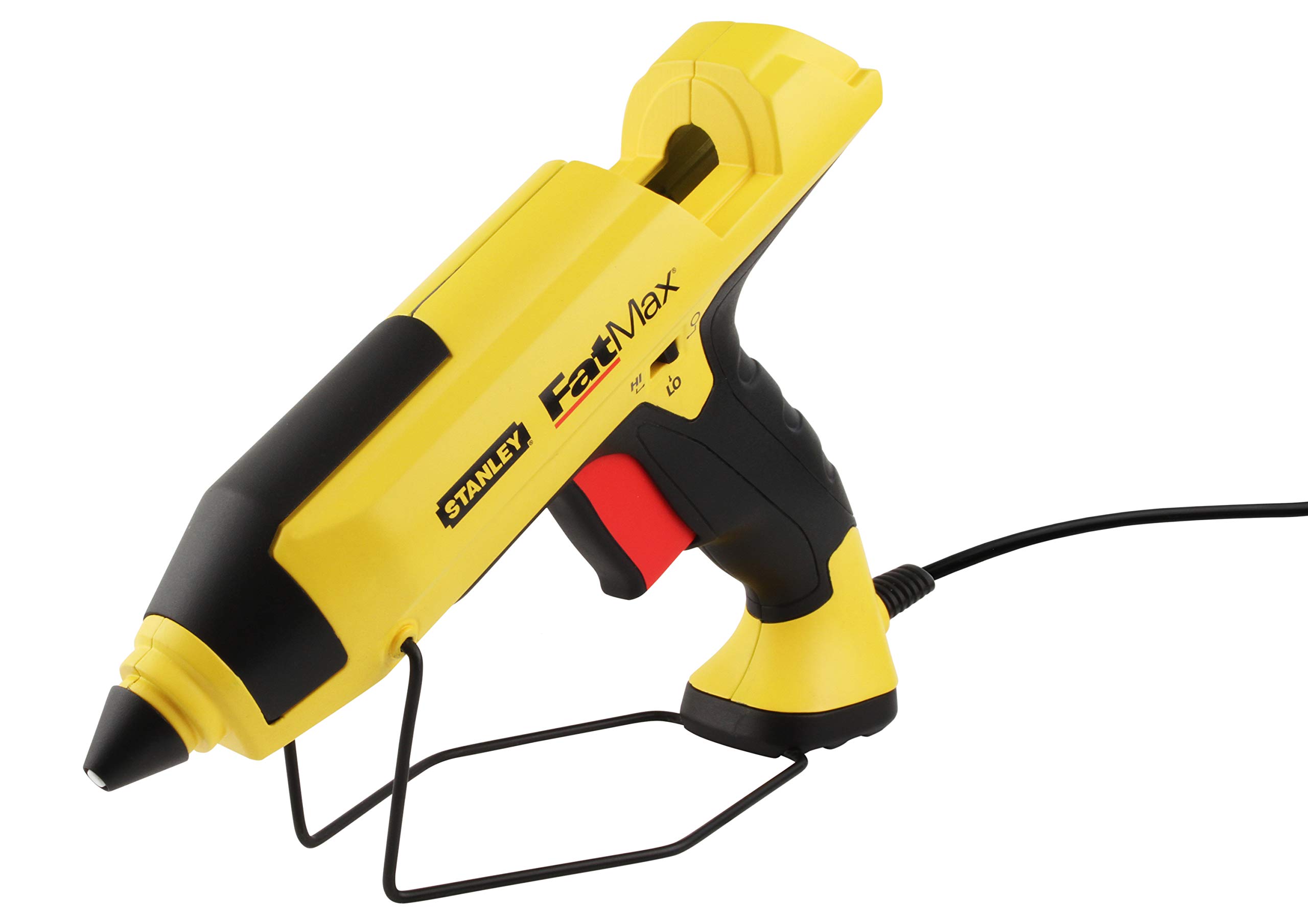 stanley-fatmax-fmht6-70418-pistola-de-cola-termofusible-100-200-w-con-calentador image 1