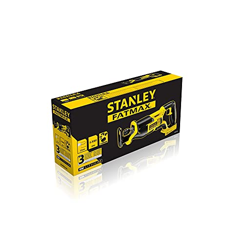 stanley-fatmax-fmc675b-xj-sierra-de-sable-18v-carrera-25-mm-sin-bater-a-ni-carga image 4