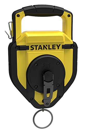 stanley-sznur-traserski-du-y-45-m-cordel-trenzado-45-m image 2