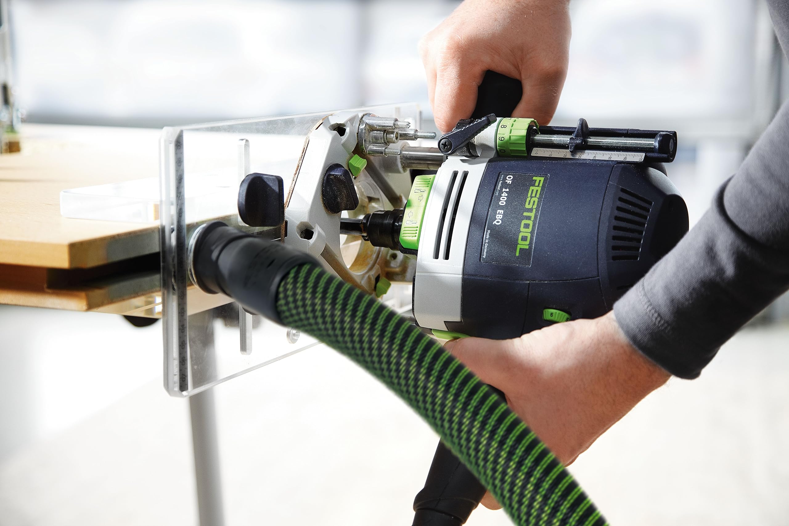 festool-fresadora-of-1400-ebq-plus image 6