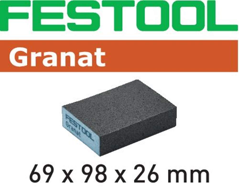 festool-bloque-de-lijado-granito-69x98x26-mm-grano-120-6-unidades image 3