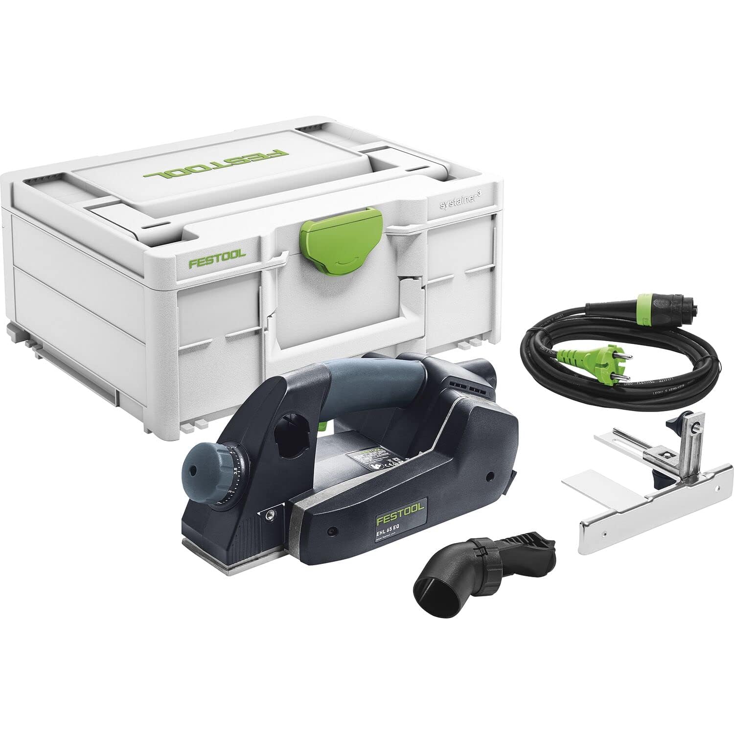 festool-ehl-65-eq-plus-cepillo-monomanual-con-cuchilla-helicoidal image 1