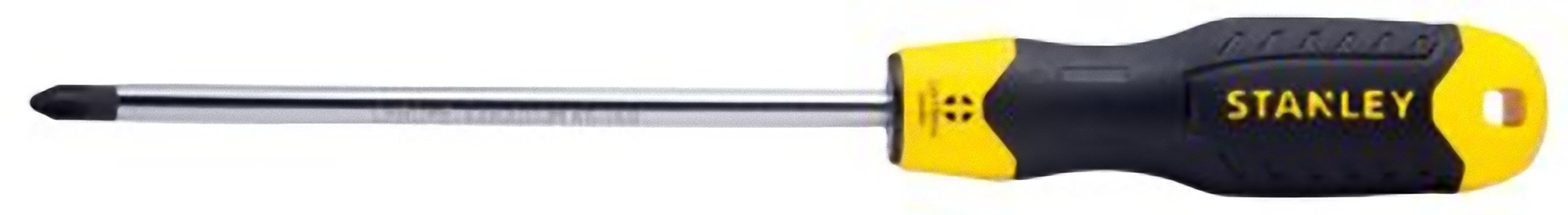 stanley-destornillador-philips-1-pt-x-150-mm-mango-ergon-mico-bimaterial-punta-i image 6