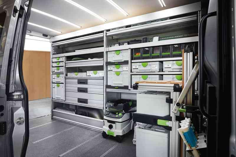 festool-systainer-sys3-m-337-caja-de-almacenamiento-modular image 8