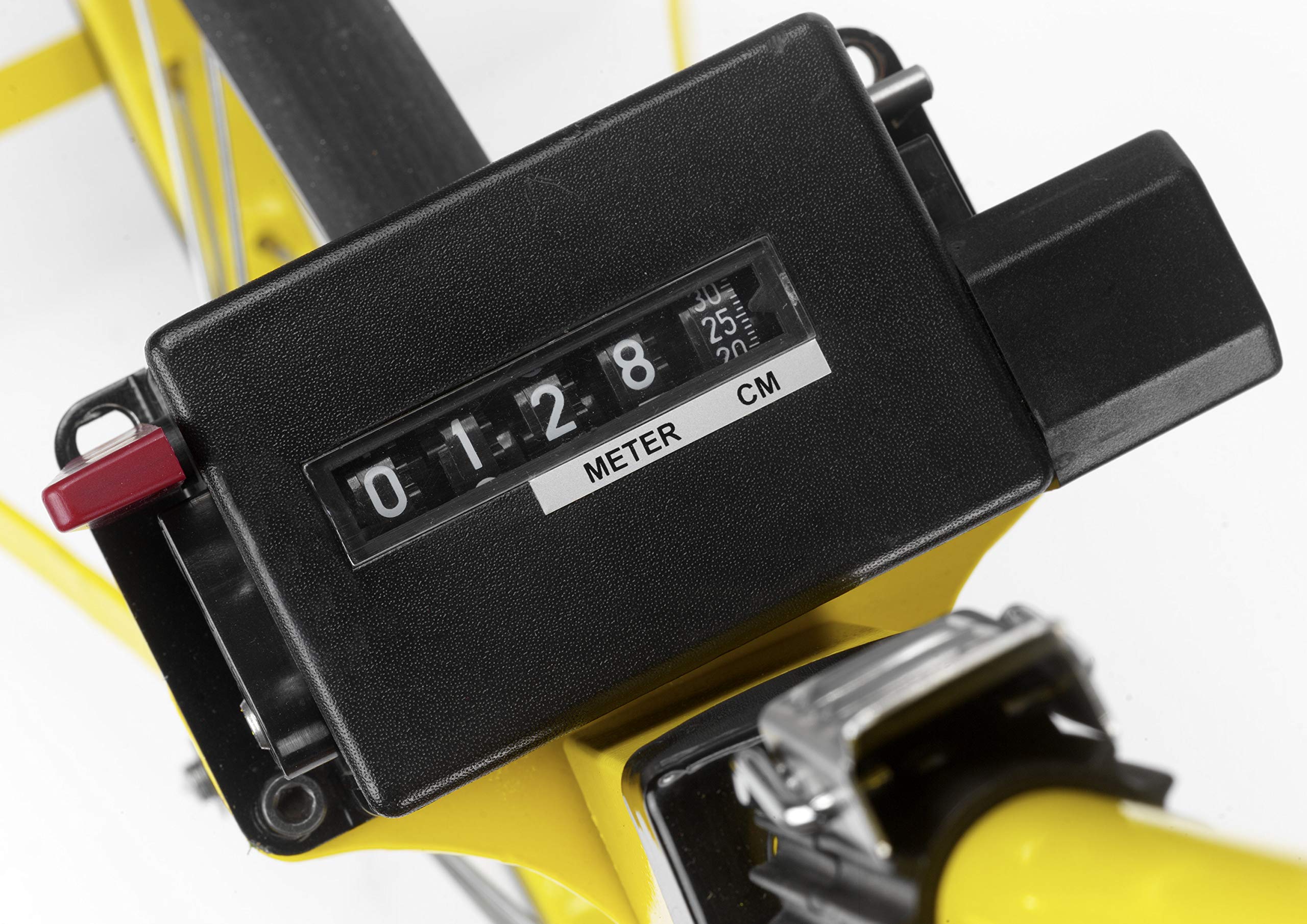 stanley-fatmax-top-metro-profesional-radio-1-77-109 image 2