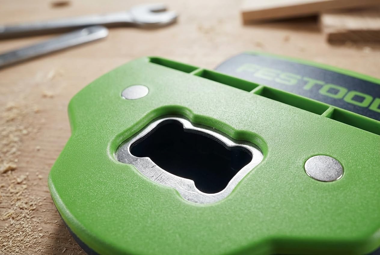 festool-abrebotellas-bttl-ft1-dise-o-t-loc-en-acero-inoxidable image 4