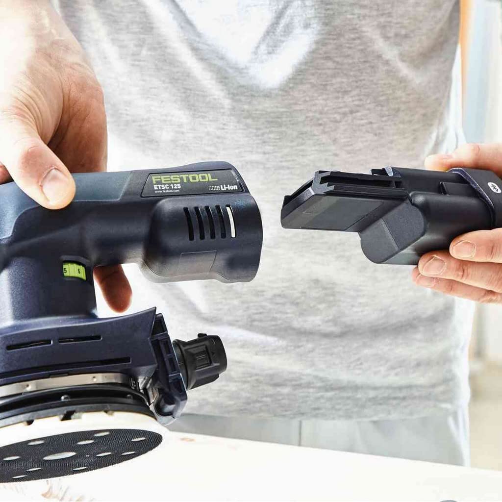 festool-etsc-125-3-0-i-plus-lijadora-exc-ntrica-a-bater-a-con-2-bater-as-ergo-3- image 4