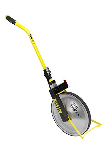 stanley-fatmax-1-77-108-top-metro-profesional-de-disco image 3