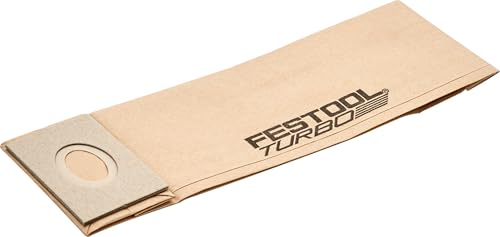 festool-turbofiltro-tf-ii-para-lijadoras-rs-es-et-pack-5 image 3