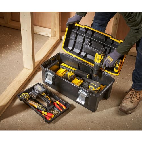 stanley-fatmax-1-94-749-caja-de-herramientas-impermeable-de-23-pulgadas-y-32-l image 7