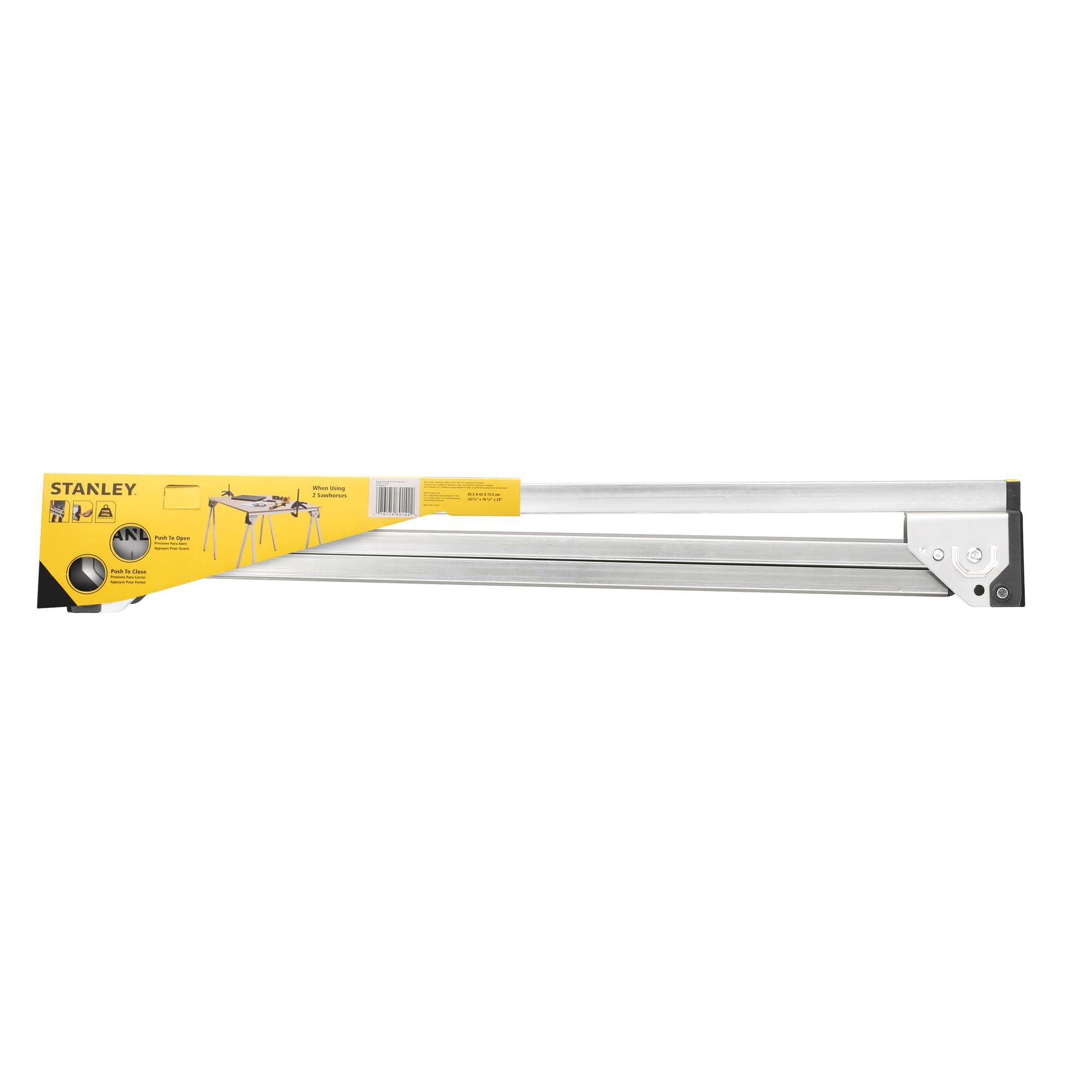 stanley-stst81337-1-caballete-met-lico-plegable-2-piezas-capacidad-340-kg image 2