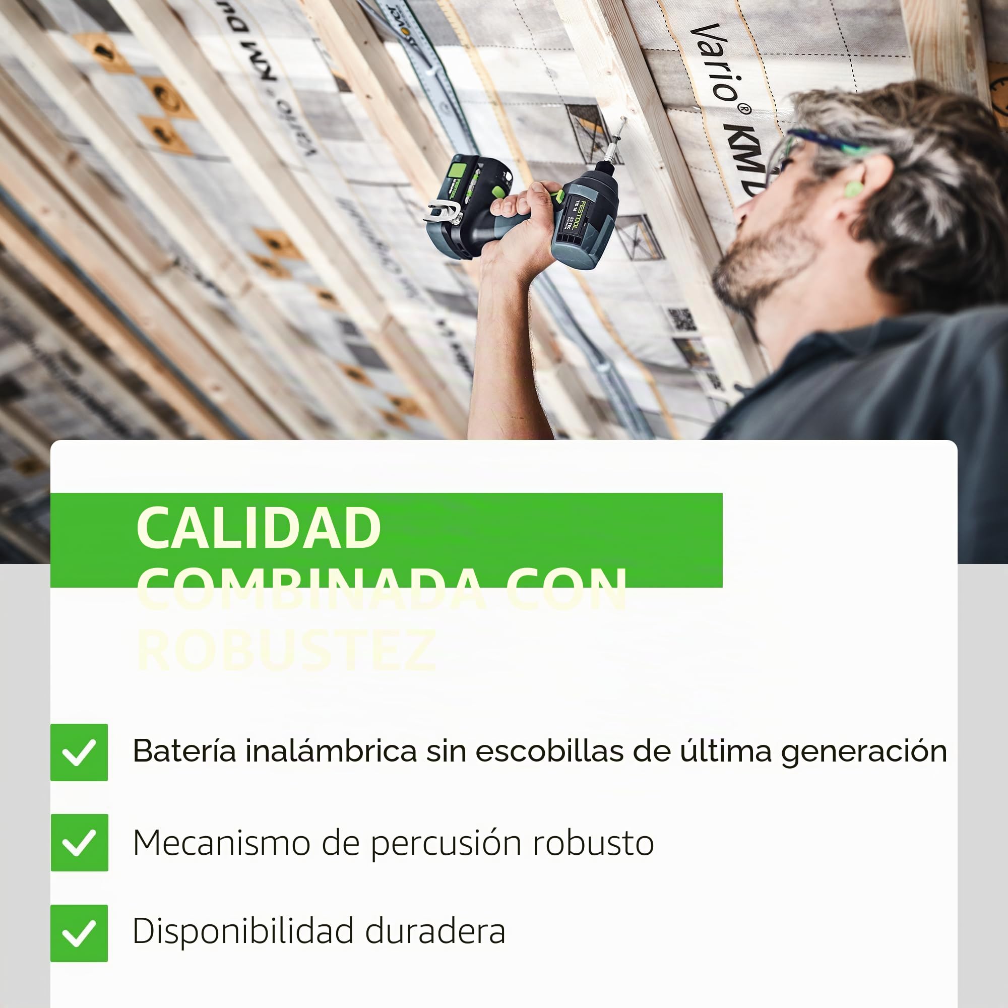 festool-tid-18-basic-atornillador-de-impacto-inal-mbrico-18-v image 7
