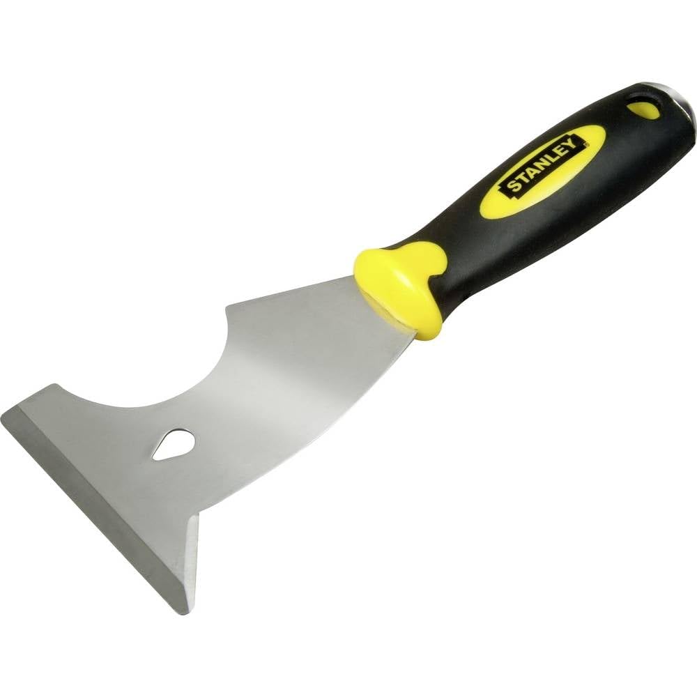 stanley-0-28-206-esp-tula-rascador-multiusos-6-en-1-con-hoja-retr-ctil image 1