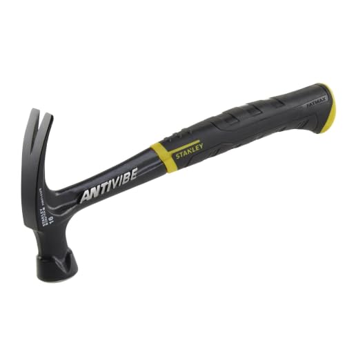 stanley-fatmax-antivibe-fmht1-51276-martillo-de-carpintero-454-g-pico-plano image 3