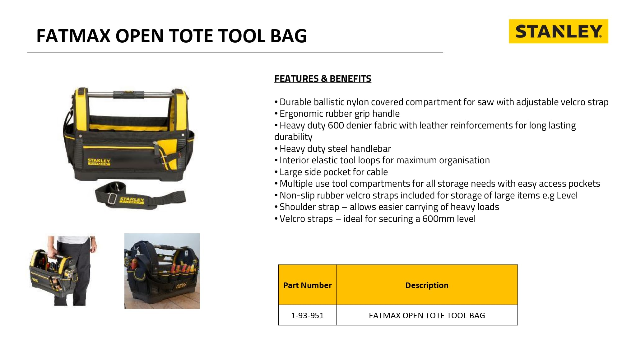 stanley-fatmax-1-93-951-bolsa-abierta-para-herramientas-48-x-33-x-25-cm image 2