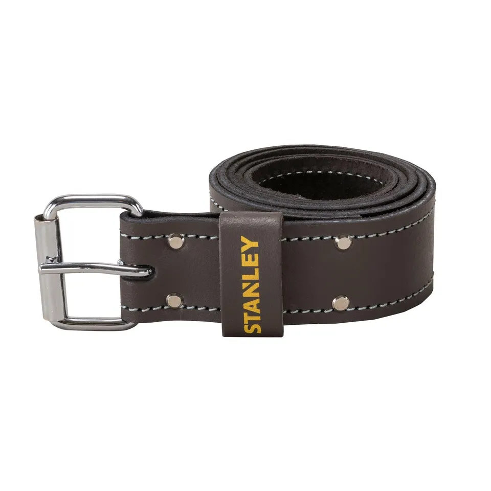 stanley-stst1-80119-cintur-n-portaherramientas-de-piel-de-b-falo-con-hebilla-met image 1