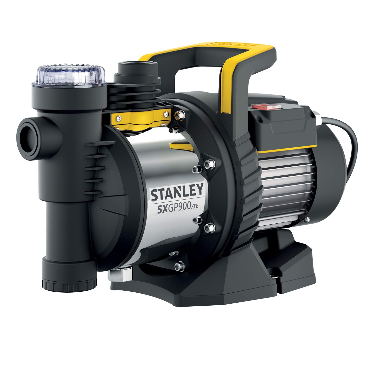 stanley-sxgp1300xfe-bomba-autoaspirante-1300-w-4200-l-h image 7
