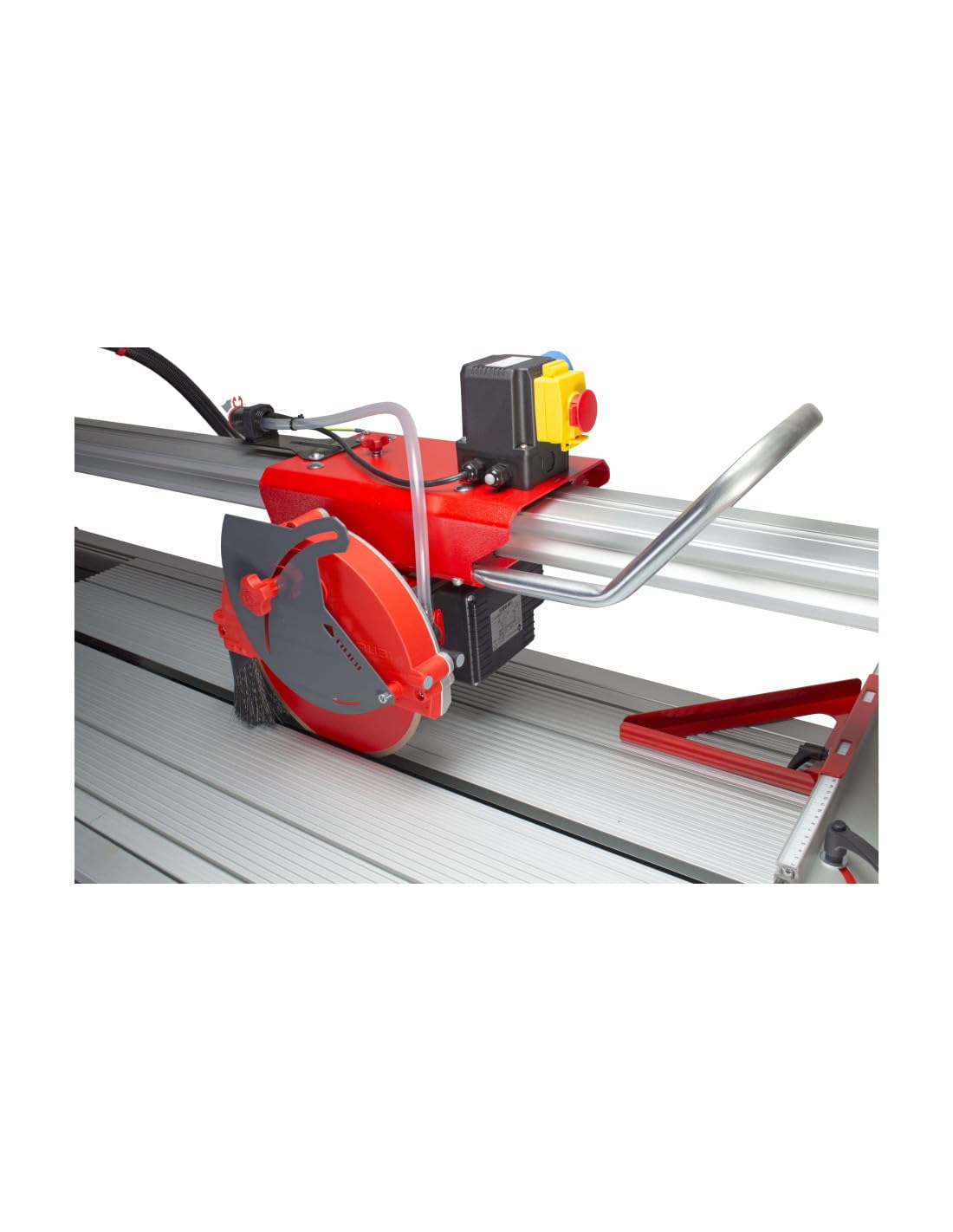rubi-ds-250-n-1000-laser-level-230v-50-hz-cortadora-el-ctrica-de-cer-mica image 4