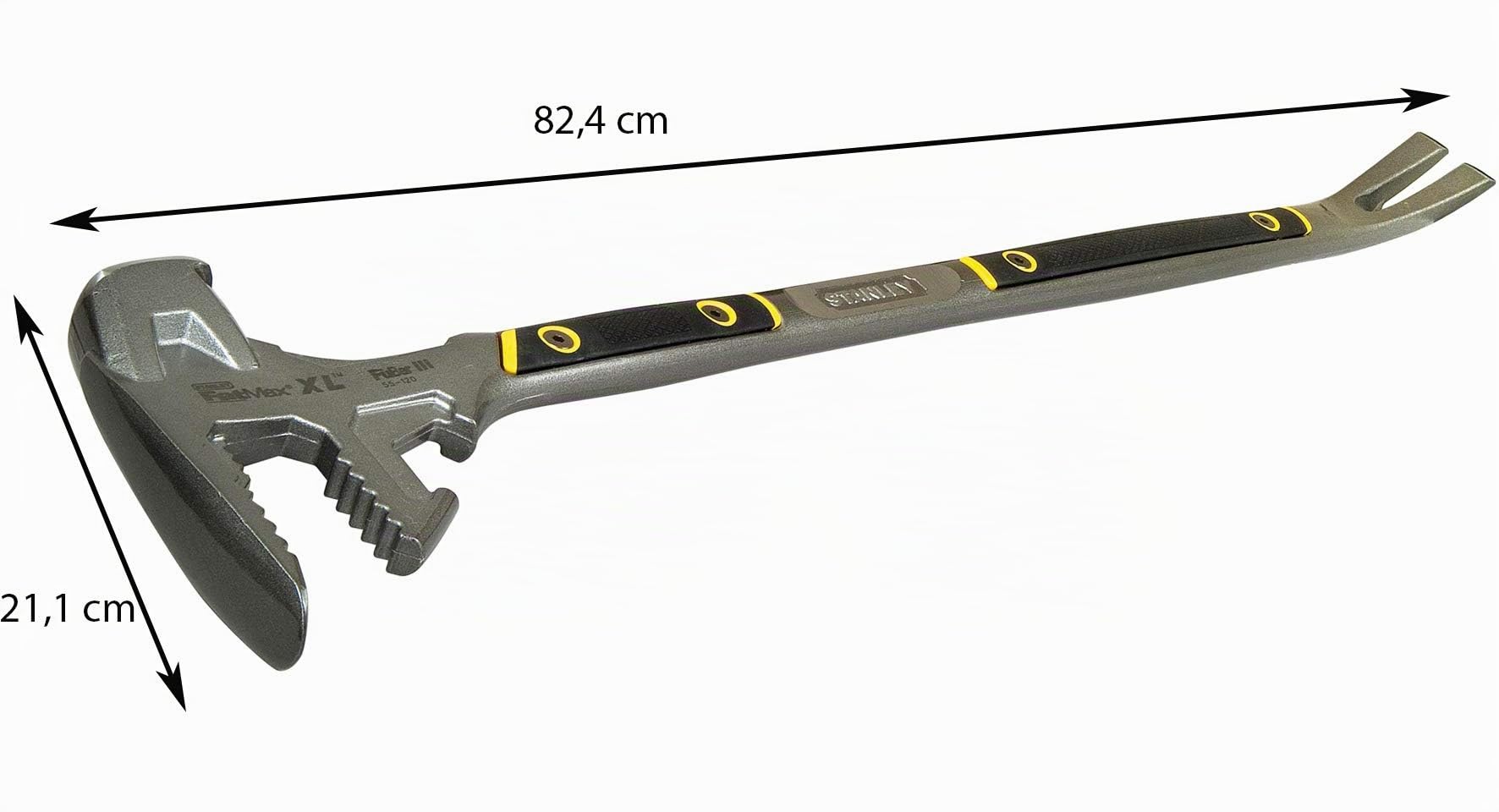 stanley-fatmax-barra-fubar-iii-pro-herramienta-de-demolici-n-multifunci-n-forjad image 8