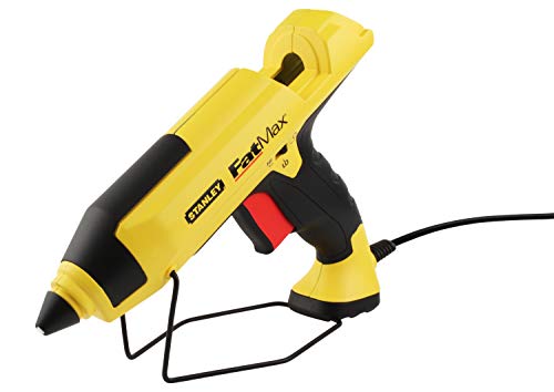 stanley-fatmax-fmht6-70418-pistola-de-cola-termofusible-100-200-w-con-calentador image 7
