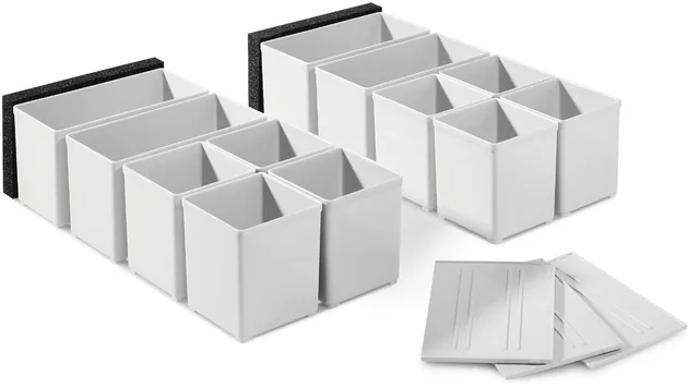 festool-set-de-cajas-de-aplicaci-n-60x60-120x71-3-cajas-ft-combinables-para-sist image 1