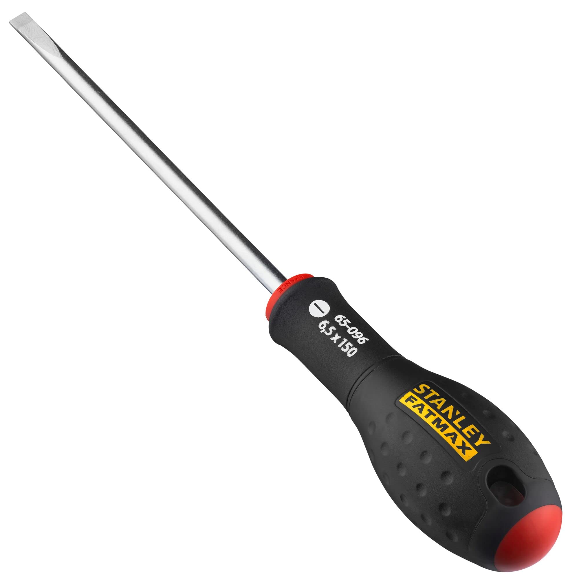 stanley-1-65-096-destornillador-de-electricista-6-5-x-150-mm-mango-bimateria-erg image 2