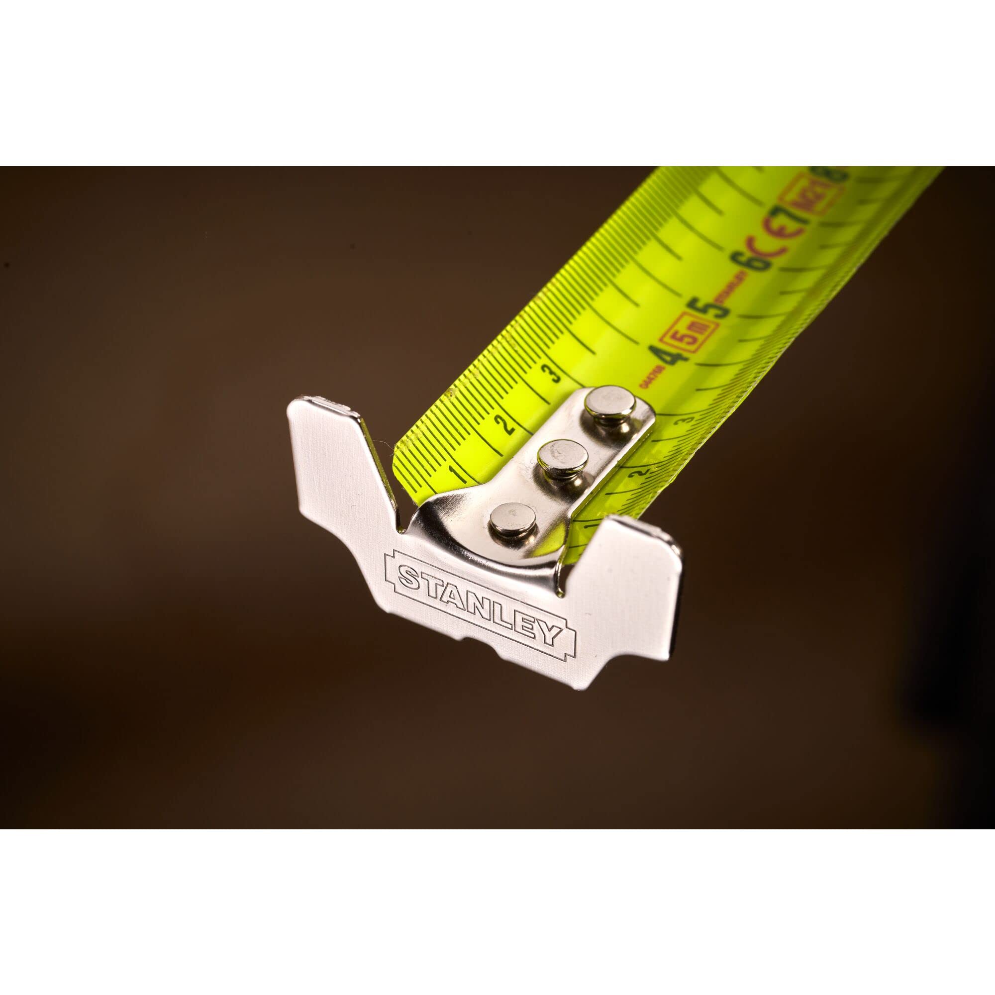 stanley-fatmax-flex-metro-xtreme-blade-armor-5-m-x-32-mm-funda-xl-antichoque-0-3 image 5