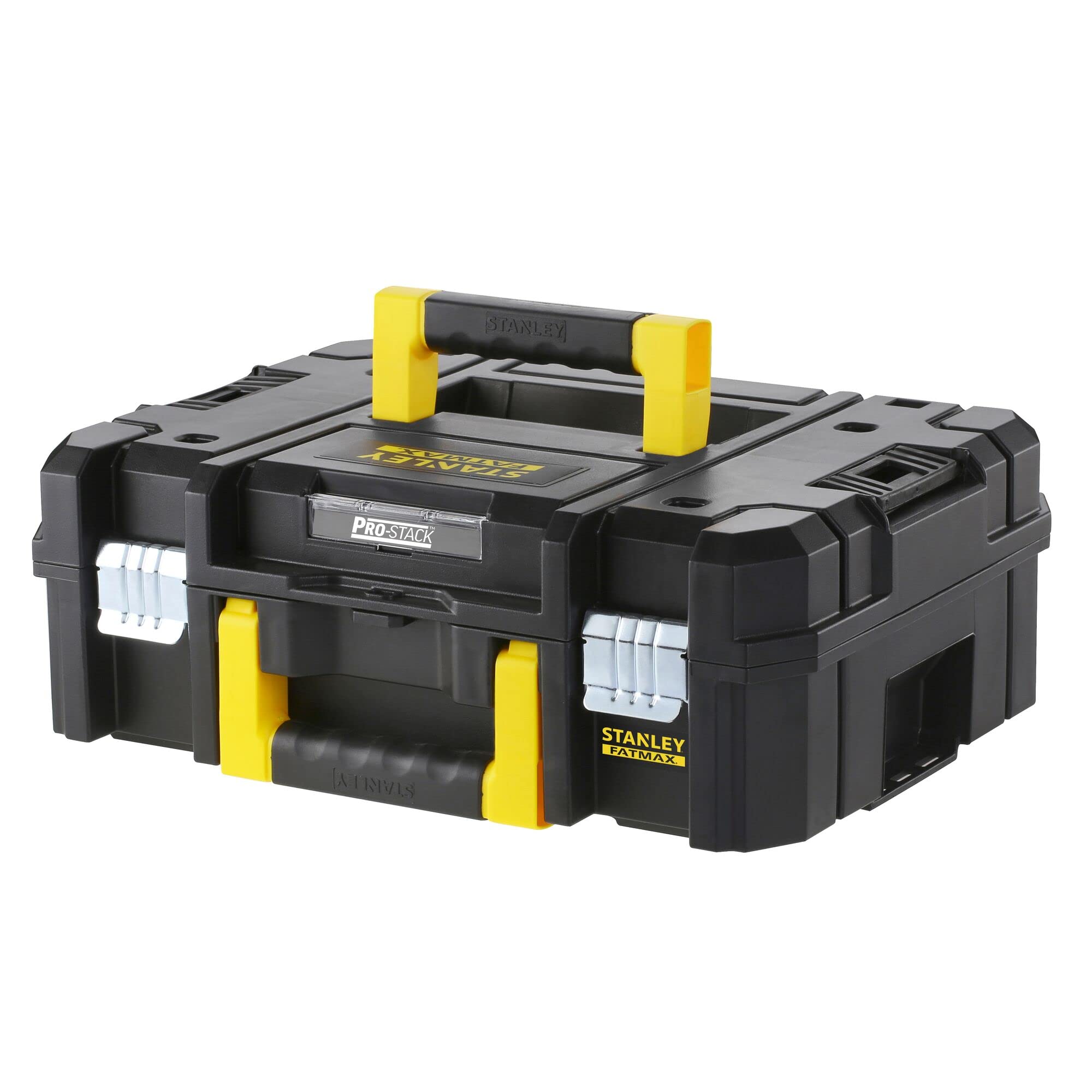 stanley-fatmax-pro-stack-ii-fmst1-71966-maleta-multiuso-13-5l image 1