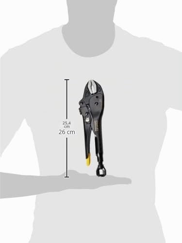 stanley-fatmax-fmht0-74886-mordaza-boca-curva-250-mm-liberaci-n-a-una-mano-acero image 8