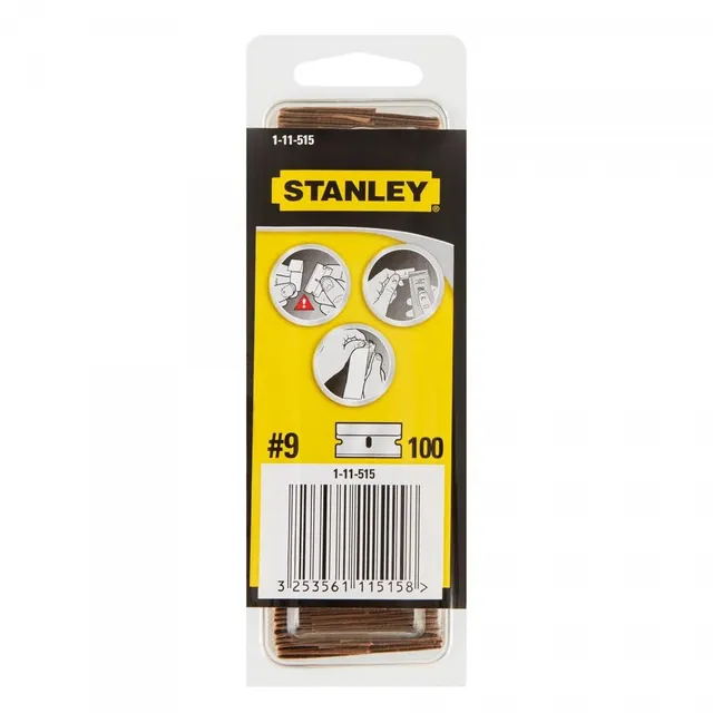 stanley-1-11-515-repuesto-rascavidrios-x100-hoja-retr-ctil image 1