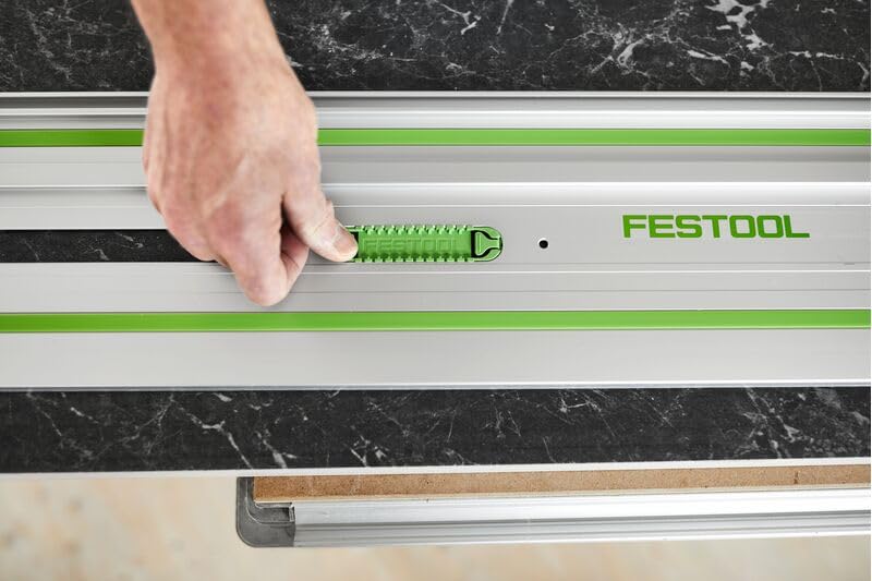 festool-577043-carril-gu-a-fs-1400-2-kp-con-almohadillas-adhesivas image 8