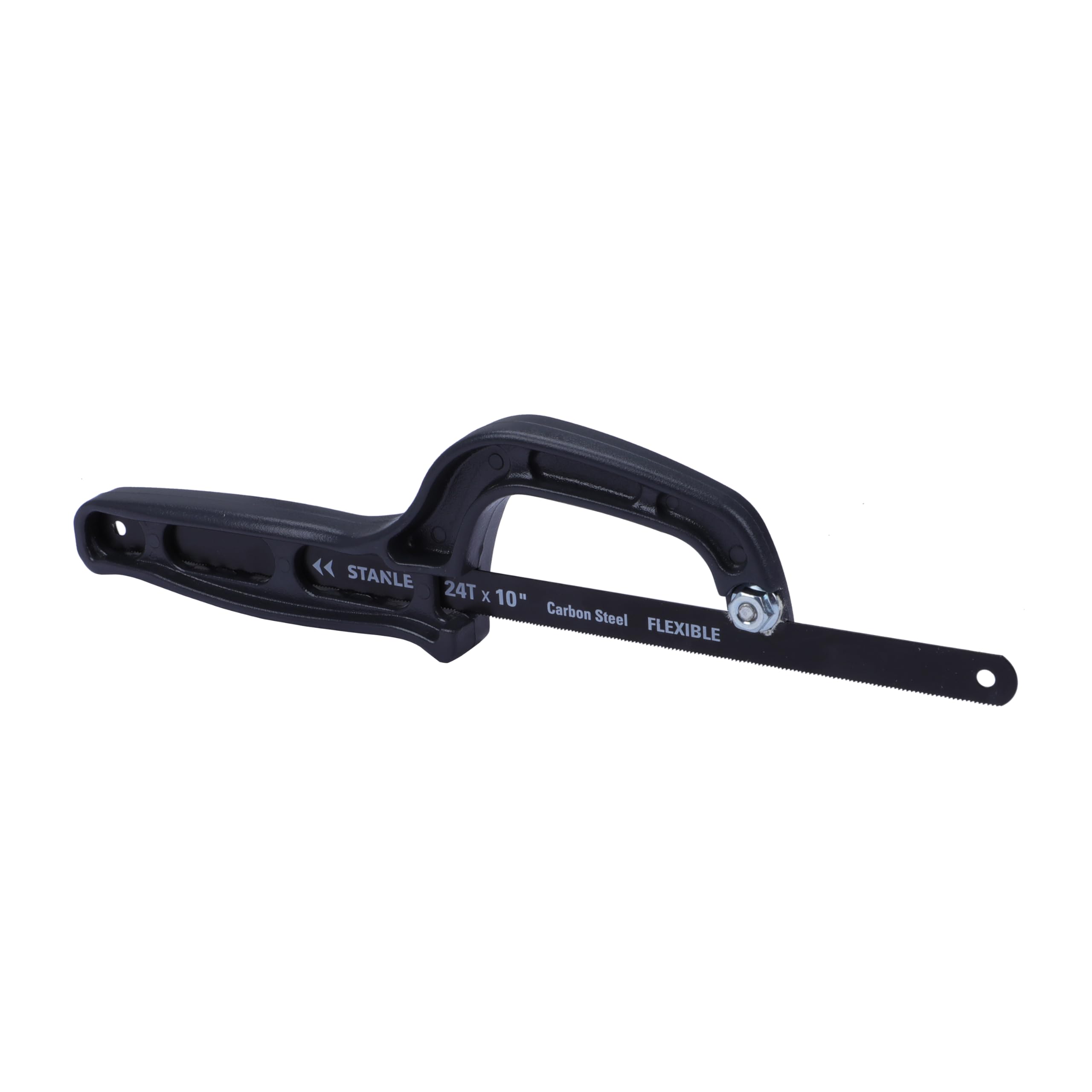 stanley-0-20-807-mini-sierra-de-pl-stico-con-capacidad-de-corte-35-mm image 4