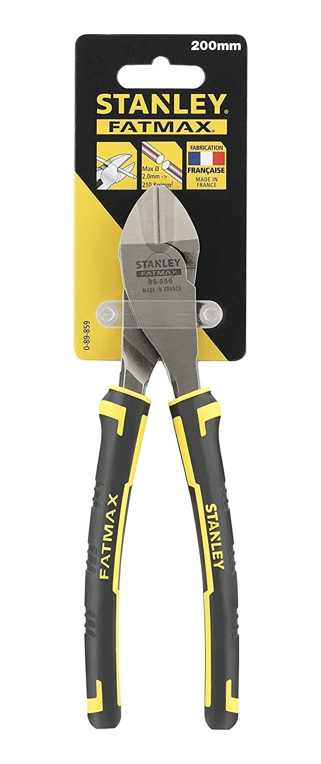 stanley-0-89-859-alicate-de-corte-diagonal-190-mm image 3