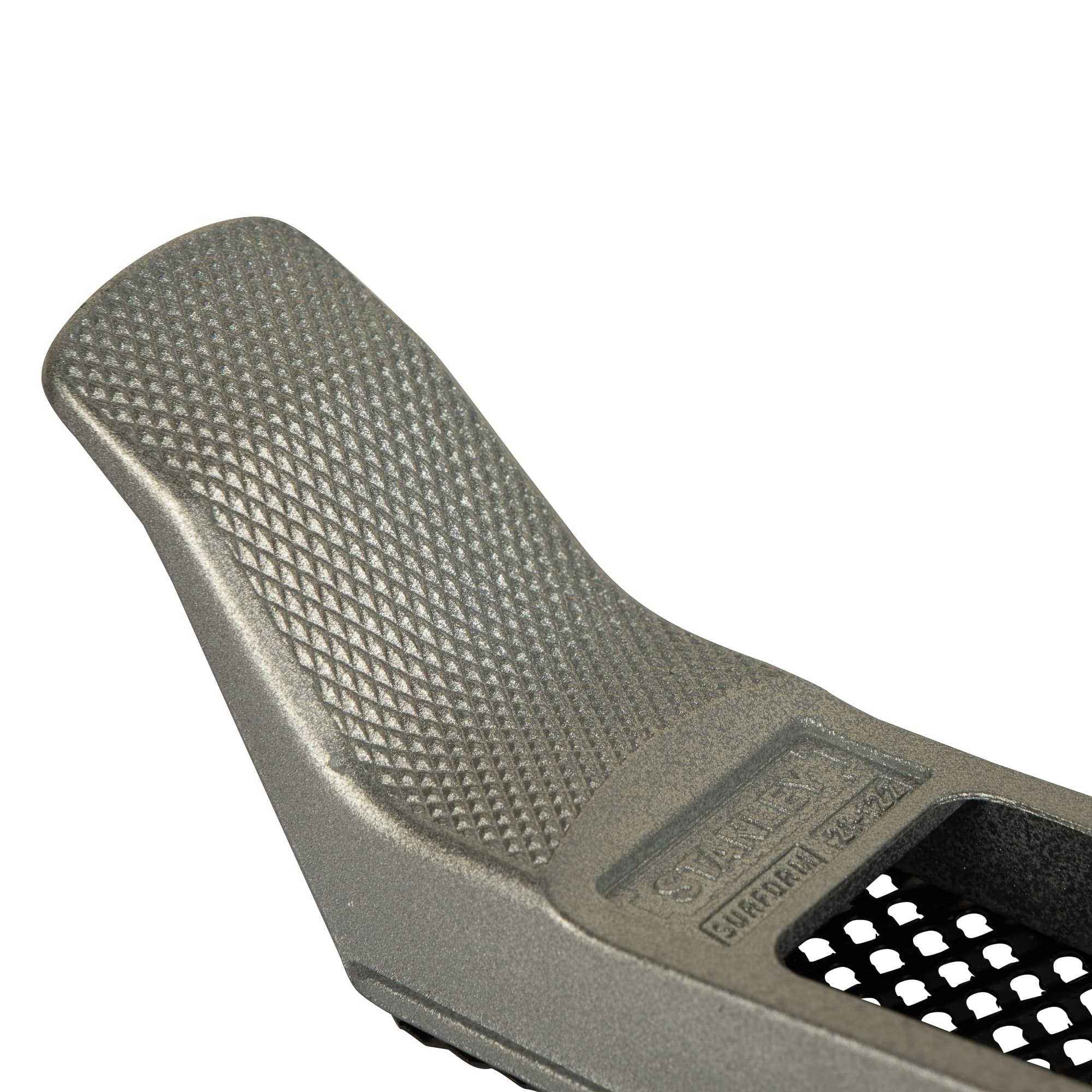 stanley-5-21-122-cepillo-lima-surform-met-lico-310-mm image 8