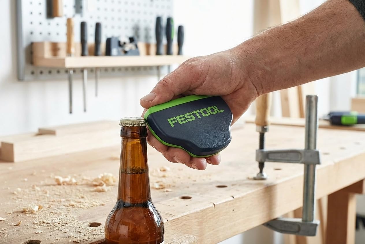 festool-abrebotellas-bttl-ft1-dise-o-t-loc-en-acero-inoxidable image 5